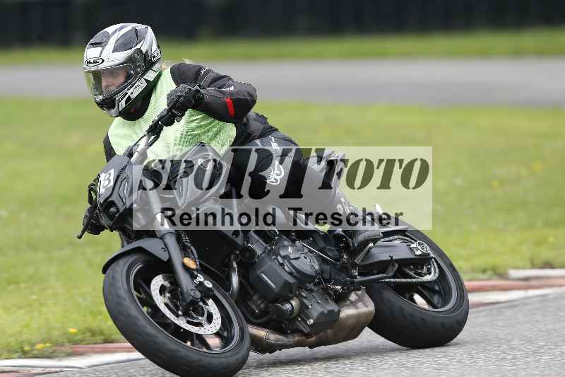 /38 02.08.2025 TIMMOT ADR/Gruppe C/18